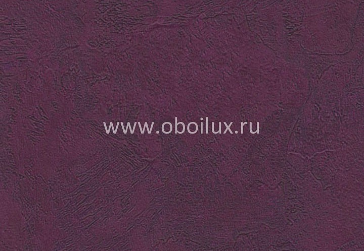 Обои Blue Mountain Jewel BC1581897