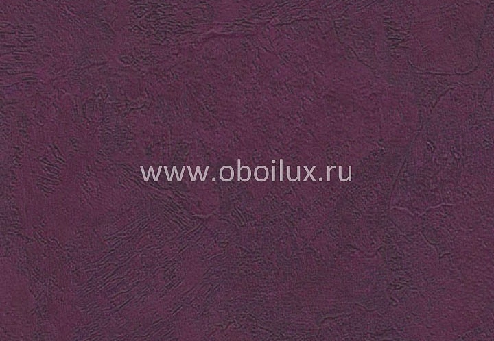 Обои Blue Mountain Jewel BC1581897