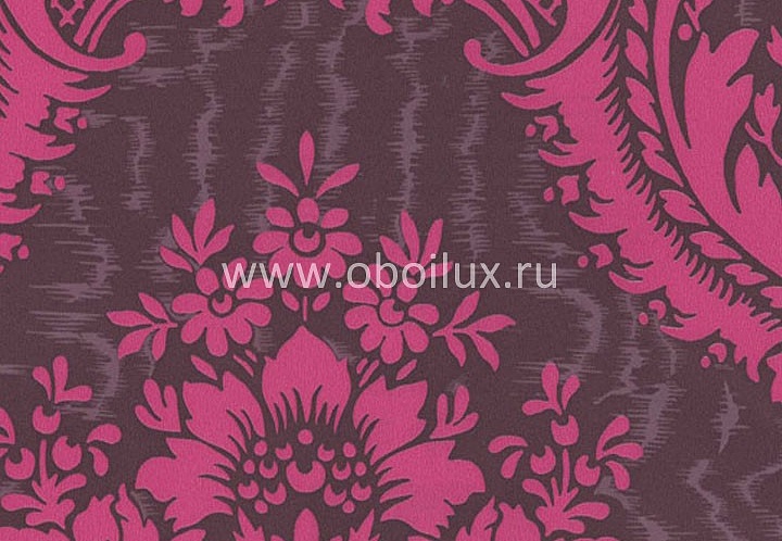 Обои Blue Mountain Jewel BC1582034