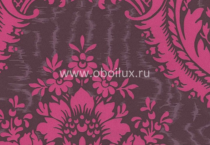 Обои Blue Mountain Jewel BC1582034