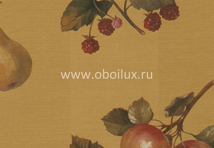 Обои Blue Mountain Jewel BC1582414