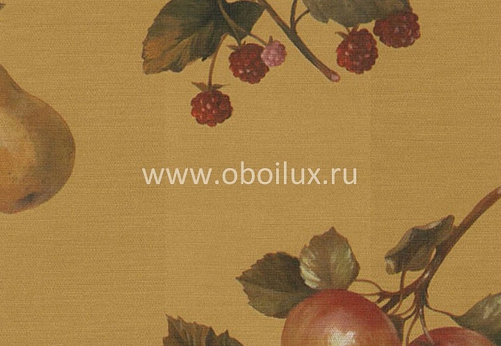 Обои Blue Mountain Jewel BC1582414