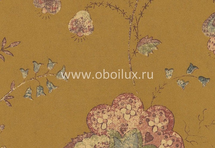 Обои Blue Mountain Jewel BC1582428