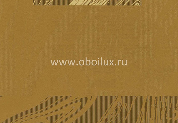 Обои Blue Mountain Jewel BC1582453