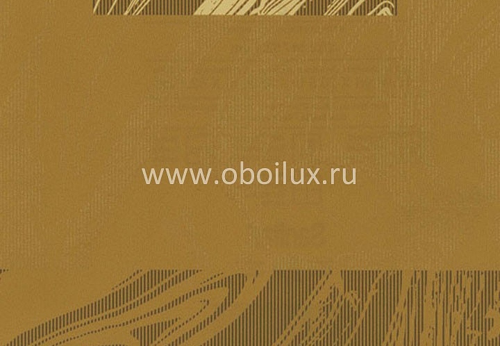 Обои Blue Mountain Jewel BC1582453