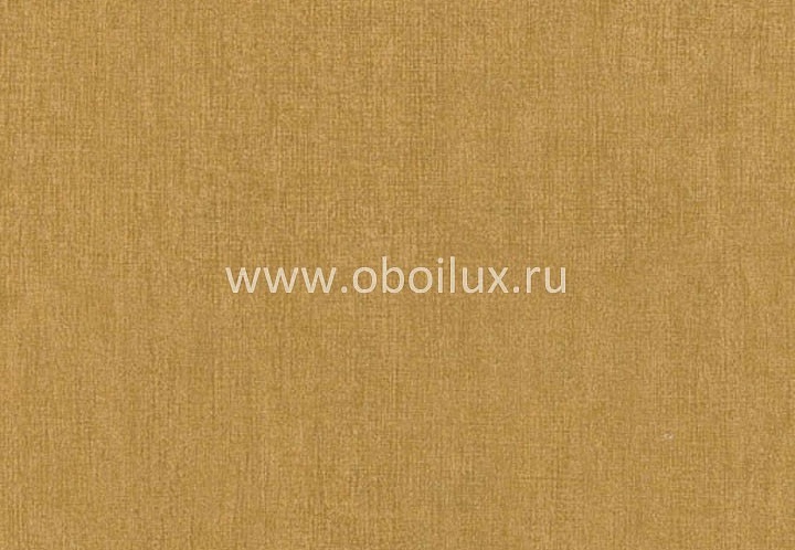 Обои Blue Mountain Jewel BC1582510