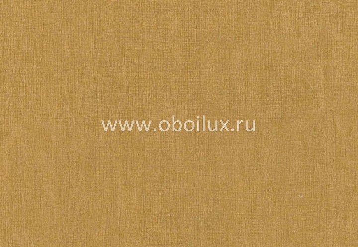 Обои Blue Mountain Jewel BC1582510