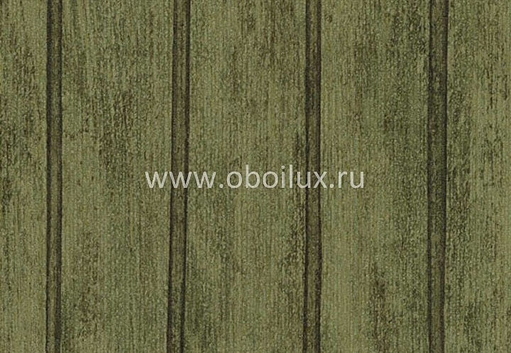 Обои Blue Mountain Jewel BC1582610