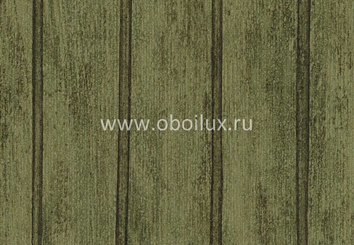 Обои Blue Mountain Jewel BC1582610