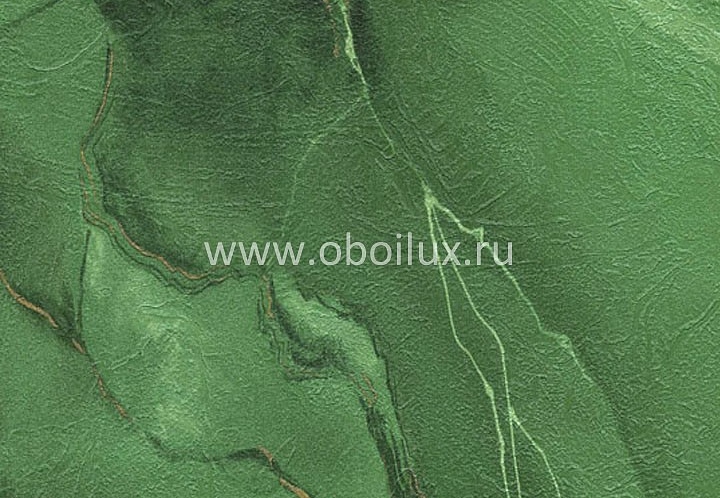 Обои Blue Mountain Jewel BC1582733