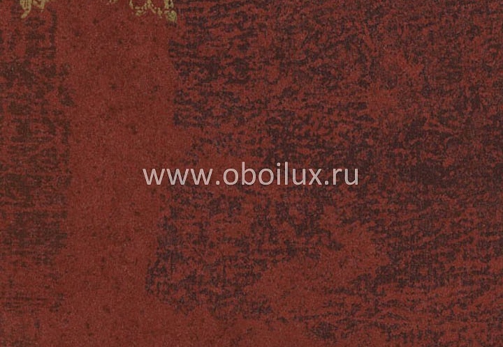 Обои Blue Mountain Jewel BC1582760