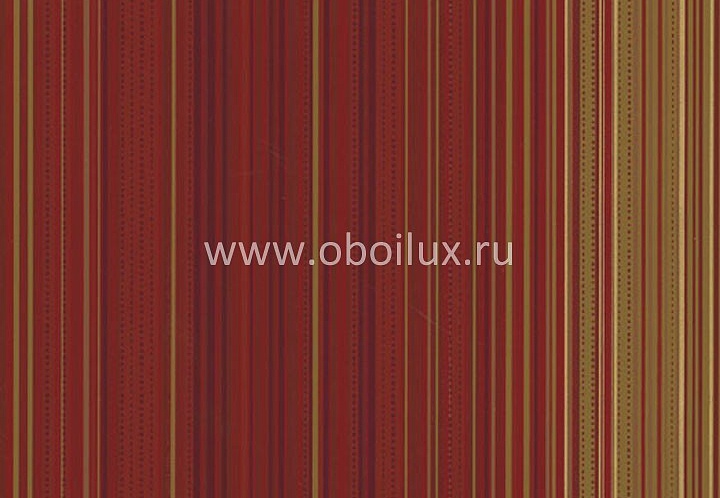 Обои Blue Mountain Jewel BC1582772