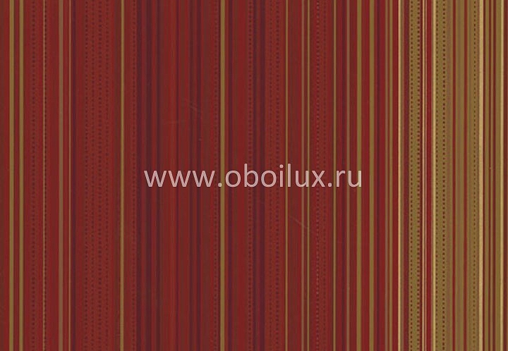 Обои Blue Mountain Jewel BC1582772