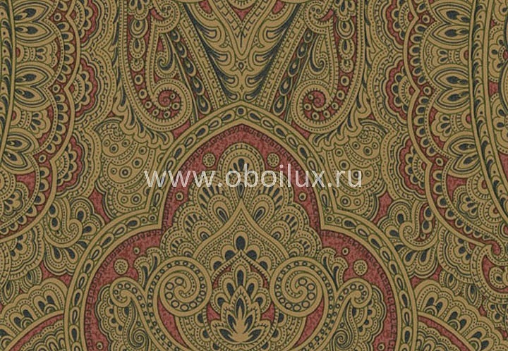 Обои Blue Mountain Jewel BC1582789