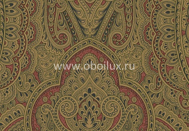 Обои Blue Mountain Jewel BC1582789