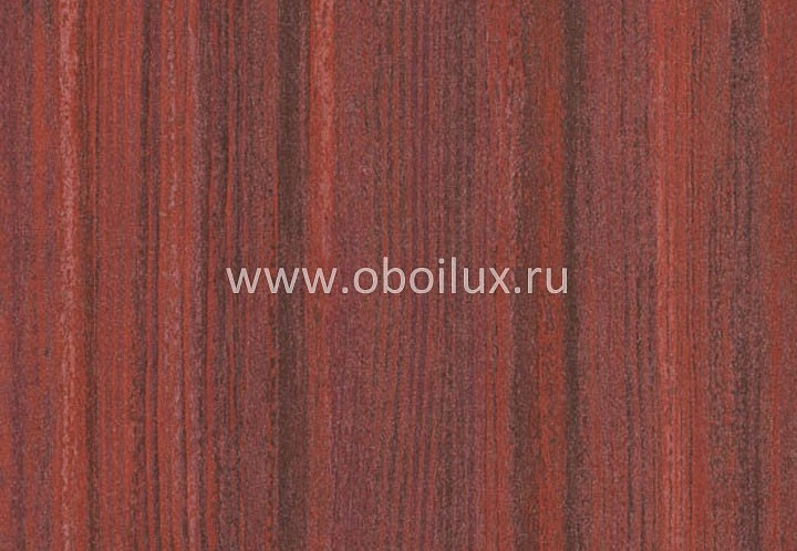 Обои Blue Mountain Jewel BC1582857