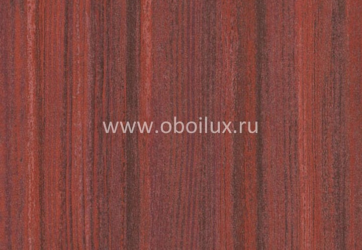 Обои Blue Mountain Jewel BC1582857