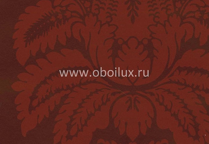 Обои Blue Mountain Jewel BC1582926