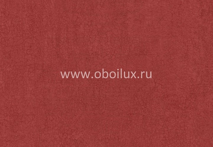 Обои Blue Mountain Jewel BC1582944