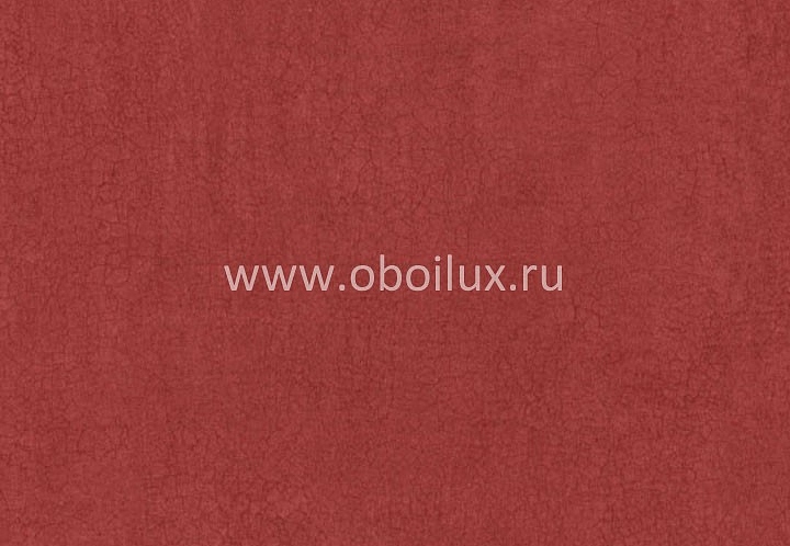 Обои Blue Mountain Jewel BC1582944