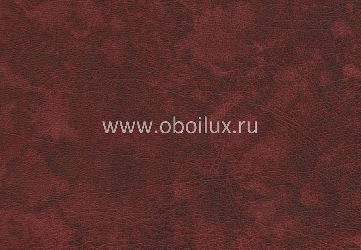 Обои Blue Mountain Jewel BC1582955