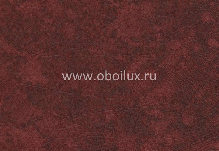 Обои Blue Mountain Jewel BC1582955