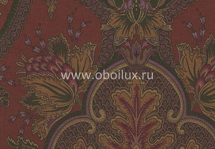 Обои Blue Mountain Jewel BC1582963