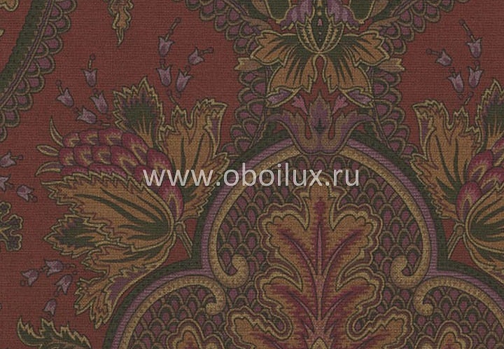 Обои Blue Mountain Jewel BC1582963