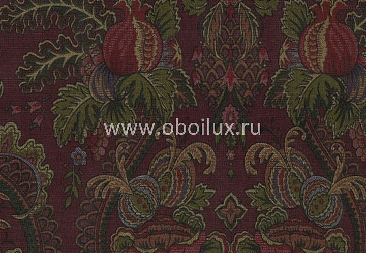 Обои Blue Mountain Jewel BC1582965