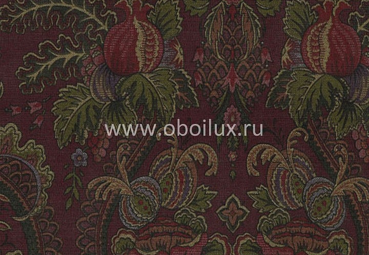 Обои Blue Mountain Jewel BC1582965