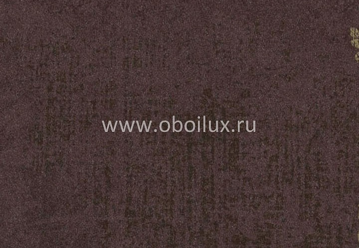 Обои Blue Mountain Jewel BC1582980