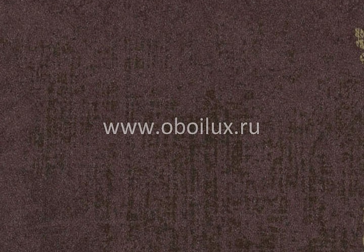 Обои Blue Mountain Jewel BC1582980