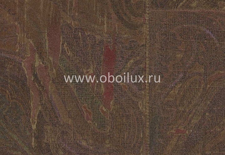Обои Blue Mountain Jewel BC1582986