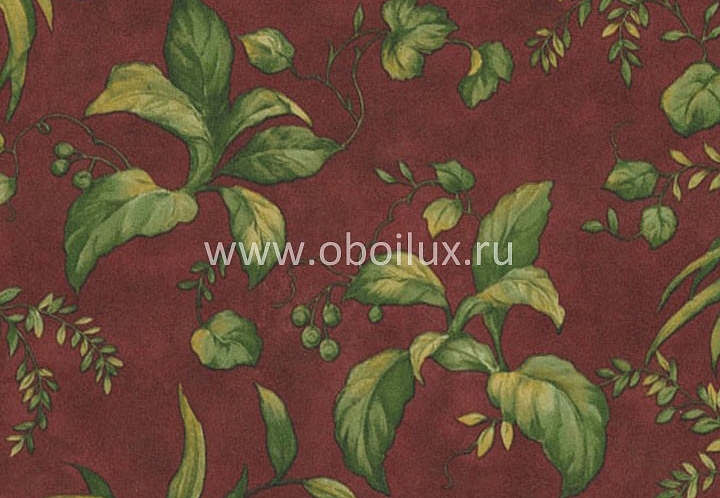 Обои Blue Mountain Jewel BC1583000