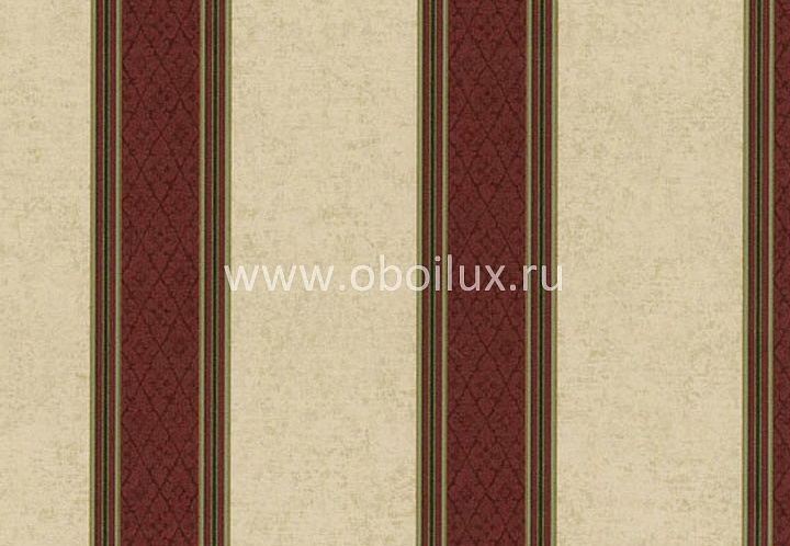 Обои Blue Mountain Jewel BC1583002