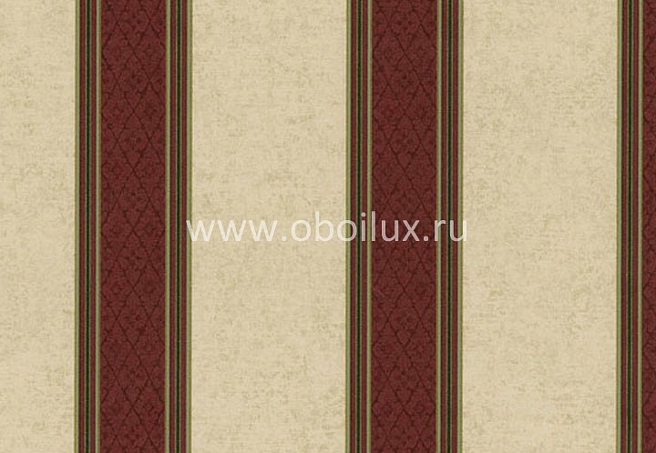 Обои Blue Mountain Jewel BC1583002