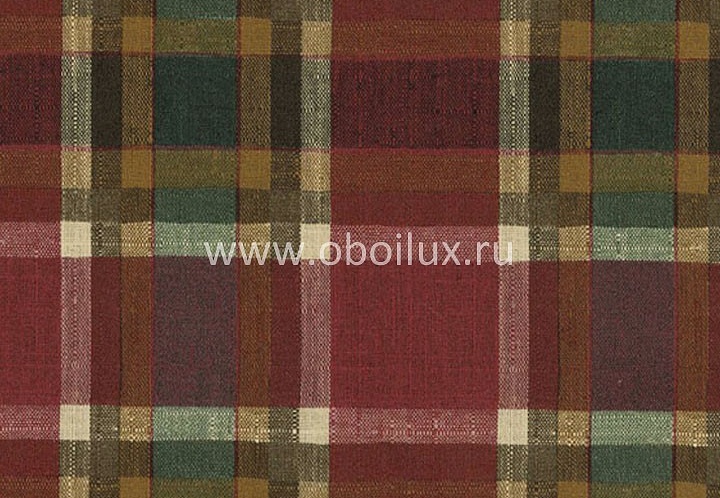 Обои Blue Mountain Jewel BC1583007