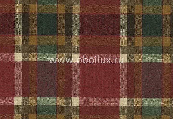 Обои Blue Mountain Jewel BC1583007