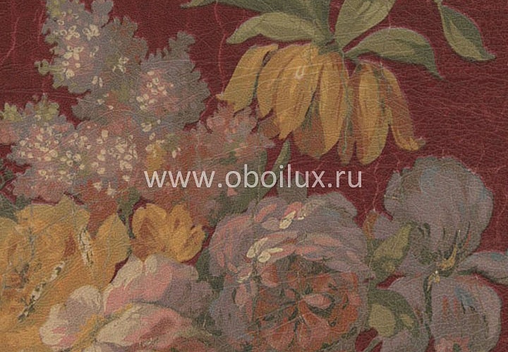 Обои Blue Mountain Jewel BC1583016