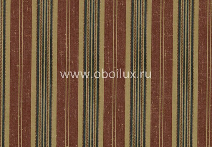 Обои Blue Mountain Jewel BC1583052