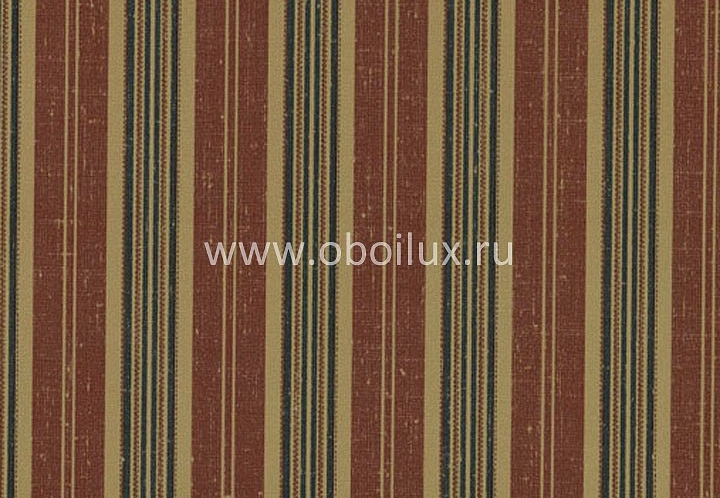 Обои Blue Mountain Jewel BC1583052