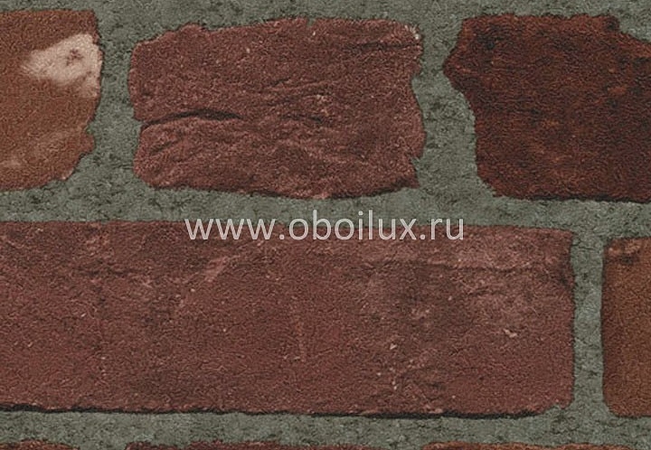 Обои Blue Mountain Jewel BC1583056