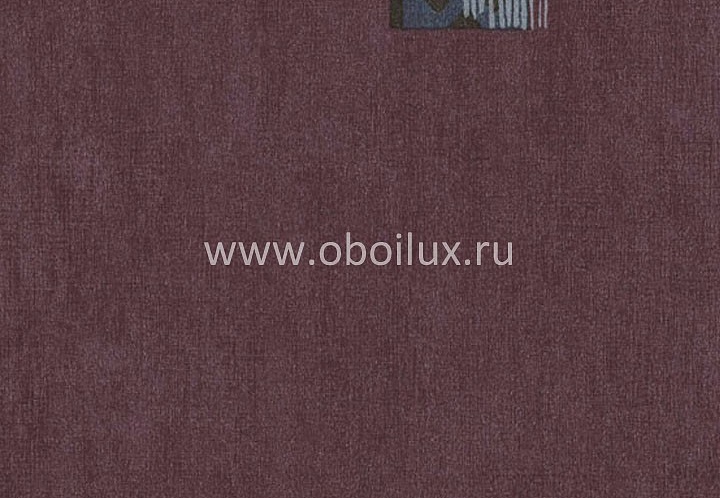 Обои Blue Mountain Jewel BC1583065