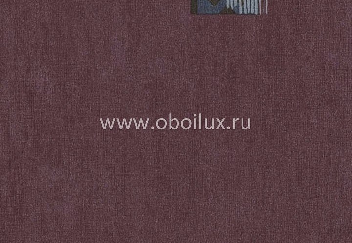 Обои Blue Mountain Jewel BC1583065