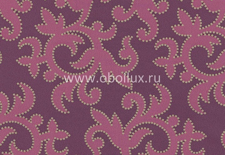 Обои Blue Mountain Jewel BC1583084