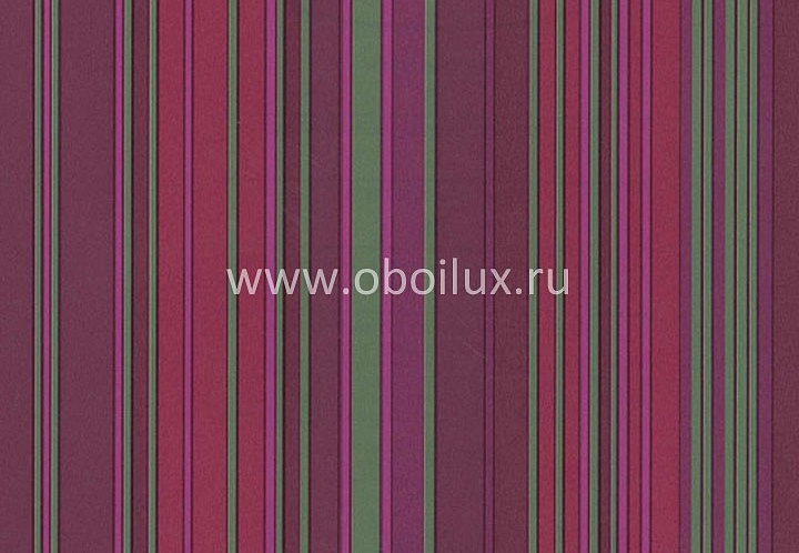 Обои Blue Mountain Jewel BC1583100