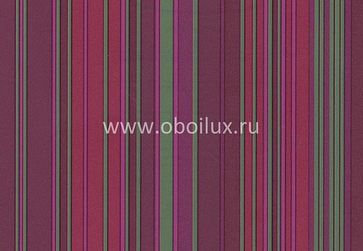 Обои Blue Mountain Jewel BC1583100