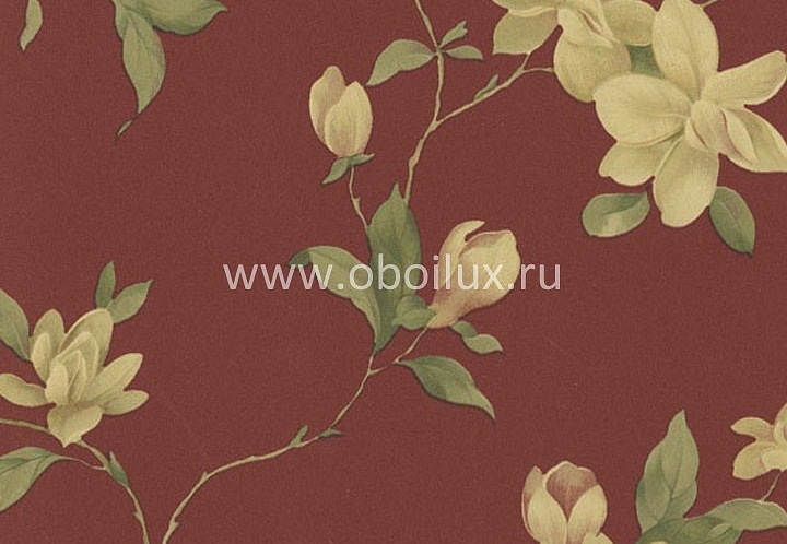 Обои Blue Mountain Jewel BC1583118