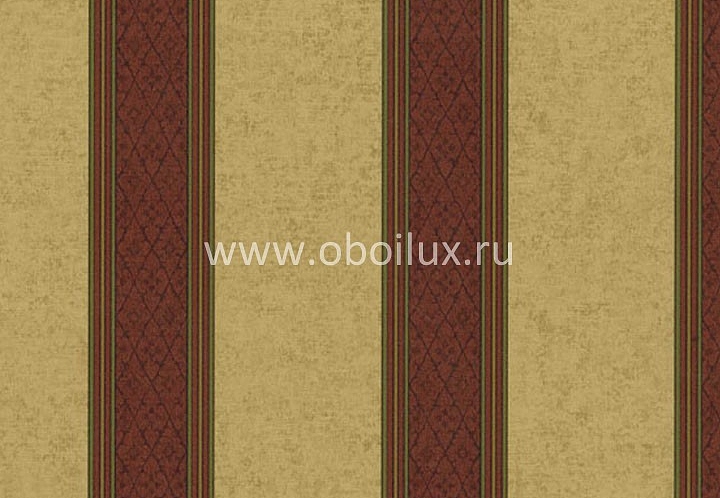 Обои Blue Mountain Jewel BC1583155