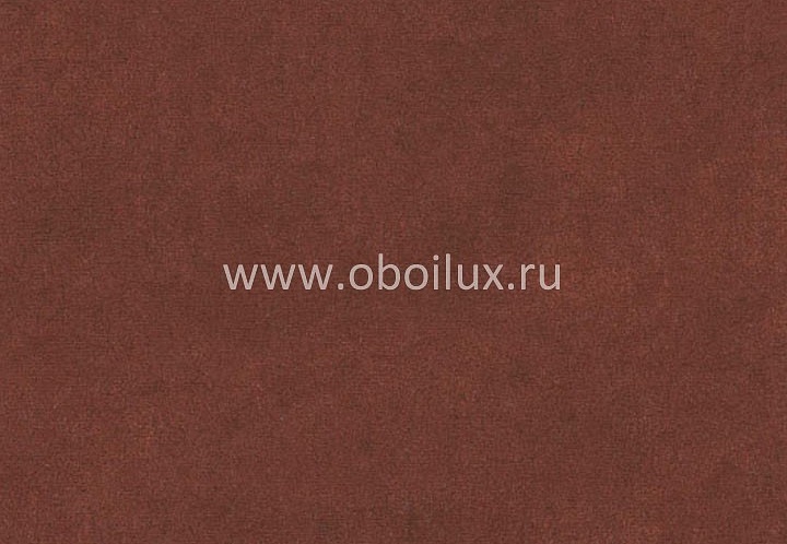 Обои Blue Mountain Jewel BC1583173